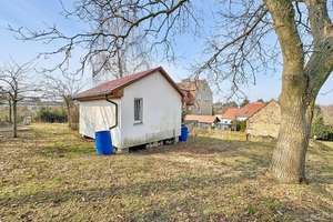 Property thumbnail 19