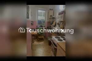 Tauschwohnung: 2,5 Zimmer Neukölln – Die vollständige Adresse der Immobilie erhältst du vom Anbieter., 12049 Neukölln (Ortsteil), Berlin – Vorschaubild 8