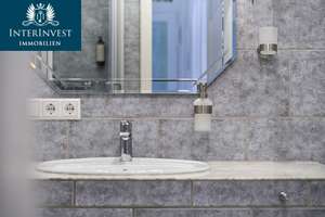 🏡 Modern wohnen auf Zeit – Ihre Serviced Apartments in Magdeburg 1-5 Zimmer-Apartments – Die vollständige Adresse der Immobilie erhältst du vom Anbieter., 39108 Stadtfeld Ost, Magdeburg – Vorschaubild 21