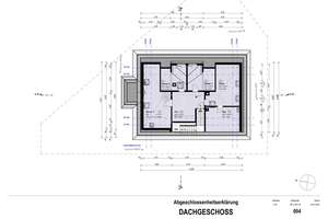 Dachgeschosswohnung in zentraler Lage – Die vollständige Adresse der Immobilie erhältst du vom Anbieter., 69115 Weststadt, Heidelberg – Vorschaubild 36