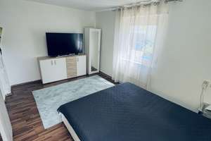 Provisionfrei !!! Privat 4-Zimmer-Eigentumswohnung mit Balkon und Garage – Karlsruher Straße 17, 74072 Heilbronn, Heilbronn – Vorschaubild 15