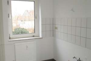 Gemütliche Wohnung für Paare – Ihr neues Zuhause – Schleusenweg 9, 38226 Lebenstedt, Salzgitter – Vorschaubild 6