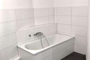 ***J.E.S - Leben über den Dächern der Nordstadt*** – Bornstraße 140, 44145 Nordmarkt, Dortmund – Vorschaubild 5