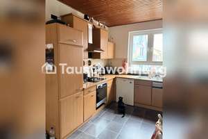 Tauschwohnung: Tausche großzügige 3-Zimmer-Flat in Bremen-Süd – Die vollständige Adresse der Immobilie erhältst du vom Anbieter., 28201 Südervorstadt, Bremen – Vorschaubild 3