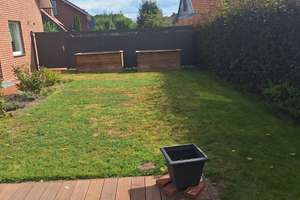 Traumhafte Doppelhaushälfte mit schöner Terrasse, Garten und 2 Stellplätzen in ruhiger Lage – Die vollständige Adresse der Immobilie erhältst du vom Anbieter., 33428 Harsewinkel – Vorschaubild 7
