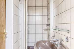 Familienfreundliches Reihenendhaus mit großem Garten in Köln-Zündorf! – Die vollständige Adresse der Immobilie erhältst du vom Anbieter., 51143 Zündorf, Köln – Vorschaubild 16