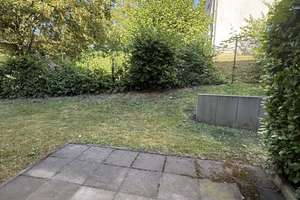 Charmantes Apartment mit Terrasse in begehrter Lage von Bochum-Stiepel – Kemnader Straße 295, 44797 Stiepel, Bochum – Vorschaubild 9