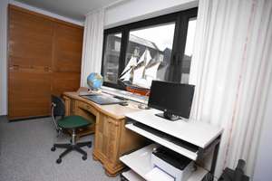 Attraktives, aufgestocktes Einfamilienhaus mit zusätzlichen Wohneinheiten in gefragter Lage – Hilda-Monte-Straße 5, 59192 Bergkamen – Vorschaubild 31