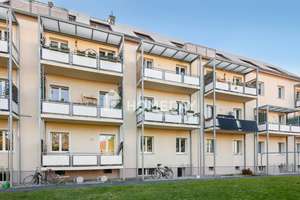 Solide Kapitalanlage: Maisonette mit Balkon und langfristigem Mietverhältnis – Die vollständige Adresse der Immobilie erhältst du vom Anbieter., 4207 Lößnig, Leipzig – Vorschaubild 17
