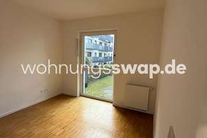 Wohnungstausch: Alter Güterbahnhof 6c – Alter Güterbahnhof c 6, 22000 Winterhude, Hamburg – Vorschaubild 4