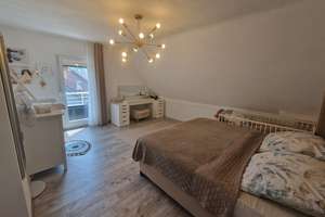Umfangreich saniertes Einfamilienhaus in familienfreundlicher Lage von Siegen-Eiserfeld! – 57080 Eiserfeld, Siegen – Vorschaubild 15