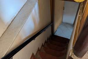 Sanierungsprojekt mit Vollausstattung — baureif, KfW-fähig, sofort startbereit – Salinenchaussee 11, 99095 Stotternheim, Erfurt – Vorschaubild 12