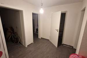 Exklusive Traumvilla im Eichenhain zu verkaufen – Gutzberger Straße 33, 90547 Stein – Vorschaubild 23