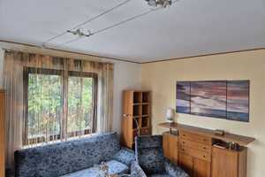 Provisionsfrei - IHR NEUES ZUHAUSE IN BERLIN-KAULSDORF SÜD WARTET! – Berlin – Vorschaubild 21