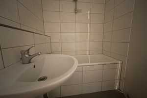 BEZUGSFREI! Provisionsfreies Apartment in Düsseldorf – Düsseldorf – Vorschaubild 6