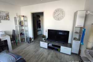 Helle 2 Zimmer-Wohnung am Aquis Plaza – Stiftstraße 26, 52062 Aachen – Vorschaubild 15