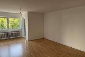 Von Privat: Gut geschnittene, ruhige 3-Zimmer-Wohnung in kleiner Einheit in Mainz-Finthen – Ulmenstrasse 16, 55126 Finthen, Mainz – Vorschaubild 6