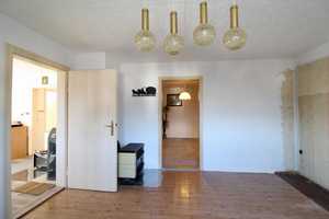 Ferienhaus im idylischen Osterzgebirge – Erzgebirgskreis – Vorschaubild 11