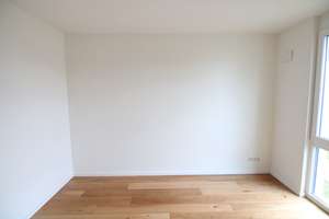 Property thumbnail 21