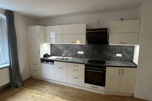 Modernisierte 2,5-Zimmer-Wohnung in Regensburg – 93047 Innenstadt, Regensburg – Vorschaubild 12