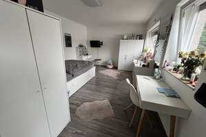 Grande. Mit Einlieger. MG-Rheydt. Top-Lage – Die vollständige Adresse der Immobilie erhältst du vom Anbieter., 41238 Mülfort, Mönchengladbach – Vorschaubild 22