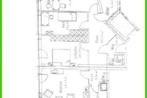 Besichtigung: Dienstag, 19.05.2026 um 17:00Uhr
Helle 3-Zimmer-Wohnung zur Miete in Hannover List – Zietenstr. 2A, 30163 Vahrenwald, Hannover – Vorschaubild 11