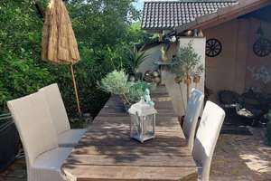 Freistehendes charmantes Einfamilienhaus - für die kleine Familie - in Großrosseln zu verkaufen – Die vollständige Adresse der Immobilie erhältst du vom Anbieter., 66352 Großrosseln – Vorschaubild 20
