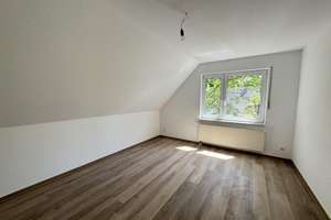 Renovierte 3-Zimmer-Maisonettewohnung – Randauer Dorfstraße 22, 39114 Randau-Calenberge, Magdeburg – Vorschaubild 13