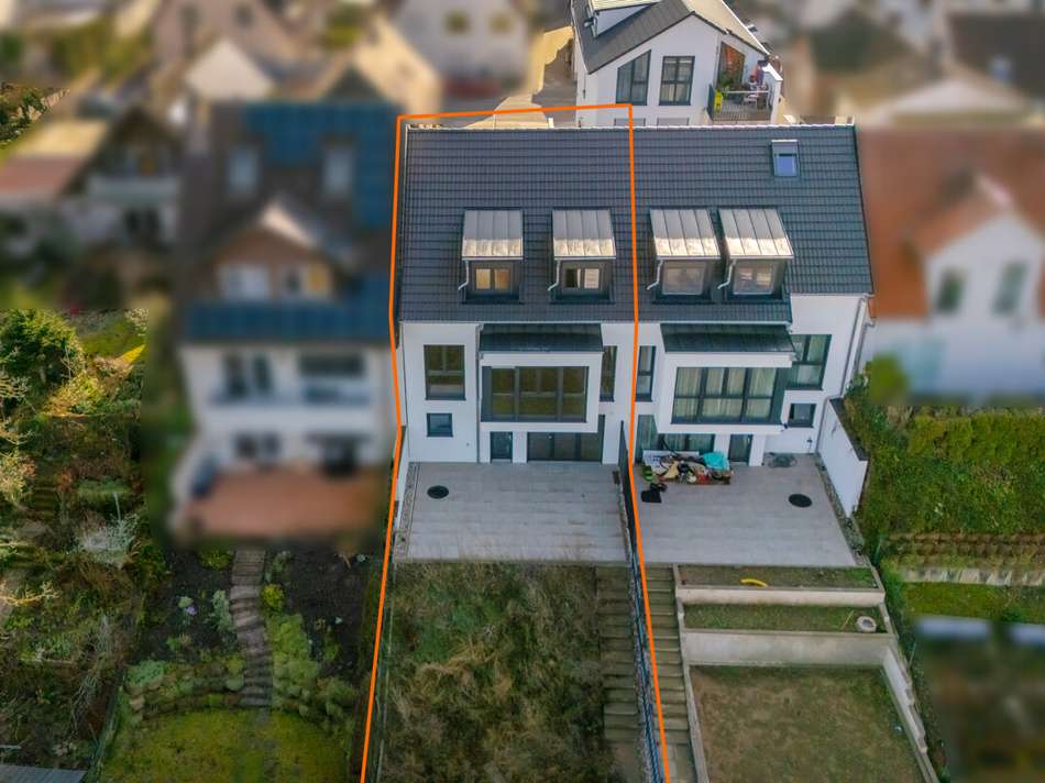 DJI_20260227110012_0177_D_1