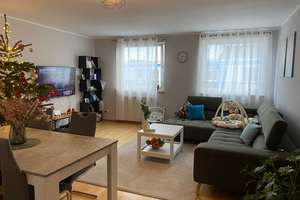 Gerhart-Hauptmann-Straße 12, 47058 Duisburg – Gerhart-Hauptmann-Straße 12, 47058 Duissern, Duisburg – Vorschaubild 2