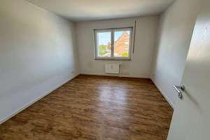 Den Sommer mit Rheinblick genießen – 51371 Hitdorf, Leverkusen – Vorschaubild 12