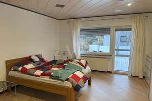 Top gepflegtes Zweifamilienhaus: Wohnen & Vermieten unter einem Dach!!! – Die vollständige Adresse der Immobilie erhältst du vom Anbieter., 55743 Idar-Oberstein – Vorschaubild 15