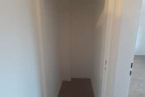 Balkon mit Wohnung in Heckinghausen! 1-Zimmer-Apartment mit Balkon und Wannenbad – Feuerstraße 4, 42289 Heckinghausen, Wuppertal – Vorschaubild 11