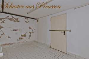 Schuster aus Preussen - Frankfurt Oder - Mehrfamilienhaus mit Potential in Neuberesinchen – Altberesinchen, Frankfurt (Oder), 15232 Frankfurt (Oder) – Vorschaubild 43
