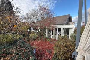 Selten großzügig u. komfortabel! Extravag. EFH m. 330 m² Wohnfl. u. 8,8 Ar Grdst. in idyll. Lage! – Die vollständige Adresse der Immobilie erhältst du vom Anbieter., 72664 Kohlberg – Vorschaubild 7