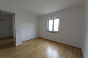 Seltene Gelegenheit • Top 2 - Zimmer Penthouse • Dachterrasse • Einbauküche • uvm. – Noltemeyerhöfe 3, 38114 Westliches Ringgebiet, Braunschweig – Vorschaubild 8