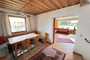 Property thumbnail 19