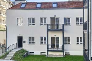 Property thumbnail 43