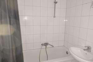 2-Zimmerwohnung mit kleinem Balkon in Durlach, auch als WG möglich – Die vollständige Adresse der Immobilie erhältst du vom Anbieter., 76227 Durlach, Karlsruhe – Vorschaubild 7