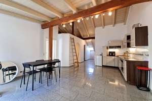 Wow! 8-Zi-LUXUS-Villa auf 4 Etagen: Wintergarten, Terrasse, 2 Balkone, ELW zentral in Lörrach! – Die vollständige Adresse der Immobilie erhältst du vom Anbieter., 79539 Lörrach – Vorschaubild 26