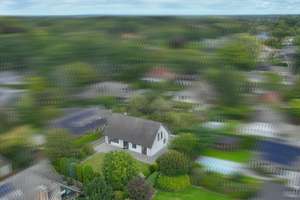 Property thumbnail 25