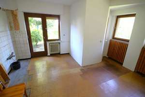 Charmante Doppelhaushälfte in familienfreundlicher Lage von Niederau! – Die vollständige Adresse der Immobilie erhältst du vom Anbieter., 52355 Niederau/Krauthausen, Düren – Vorschaubild 7
