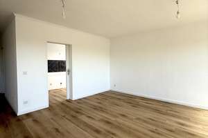 Penthouse über den Dächern von Gievenbeck! – Die vollständige Adresse der Immobilie erhältst du vom Anbieter., 48161 Gievenbeck, Münster – Vorschaubild 5