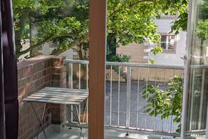 von privat: Wohnung zu verkaufen – Die vollständige Adresse der Immobilie erhältst du vom Anbieter., 20459 Neustadt, Hamburg – Vorschaubild 5