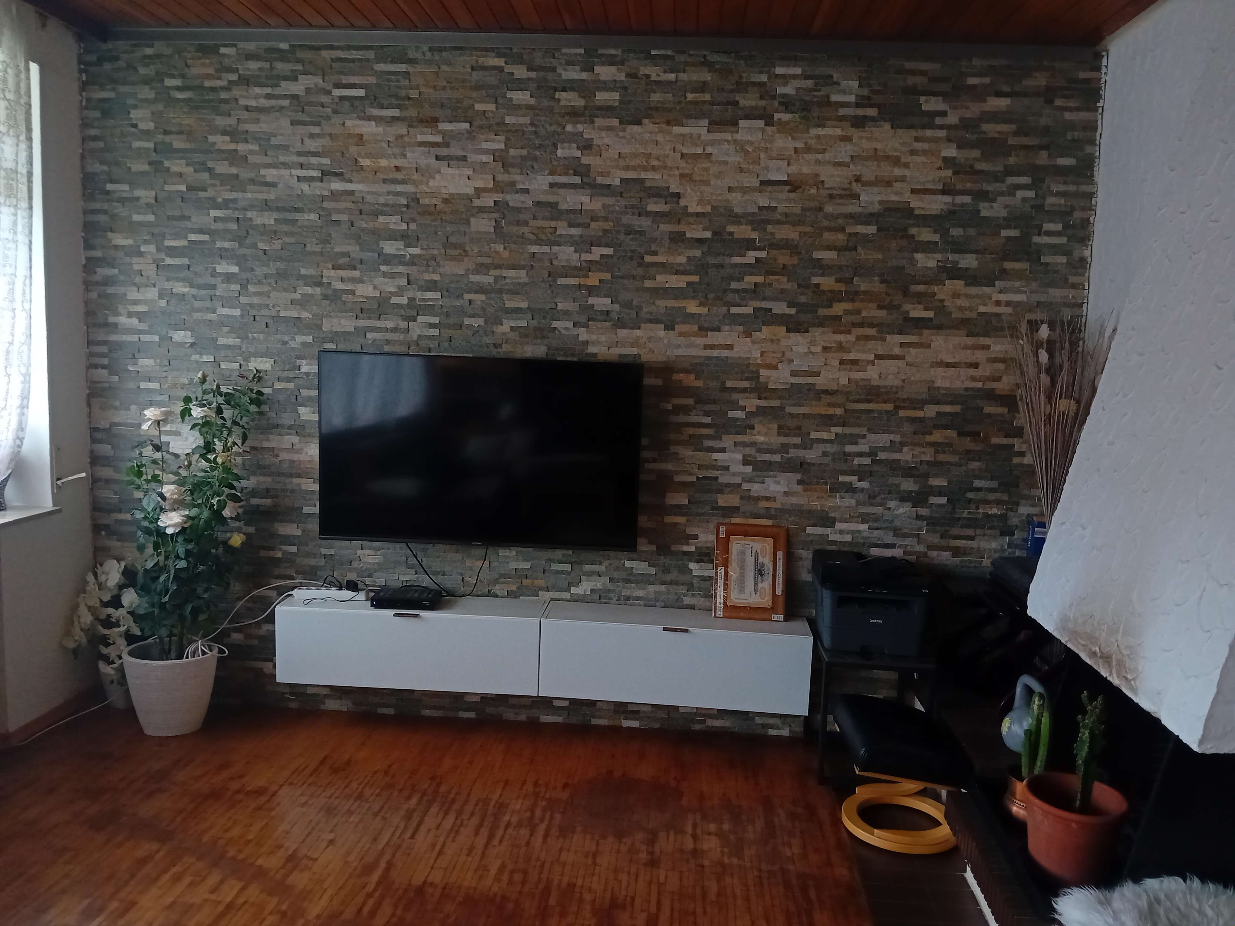 Immobilie in Rudersberg - 530000 € - 180 m² - 6.0 Zi. - Bild 0