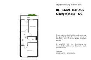 FAMILIENFREUNDLICHE WOHNLAGE IN NORF/DERIKUM + GARTEN + GARAGE + 3 SCHLAFZIMMER + KLIMAANLAGE u.v.m. – Oderstraße 00, 41469 Neuss (Rhein-Kreis) – Vorschaubild 16