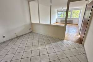 *** Bezugsfreie Wohnung für Eigennutzer oder Kapitalanleger *** – 67059 Mitte, Ludwigshafen am Rhein – Vorschaubild 5
