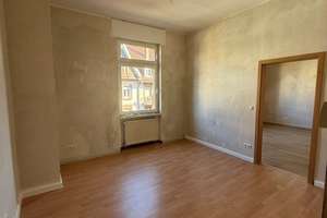 Schöne 2-Zimmer-Wohnung in Mannheim!