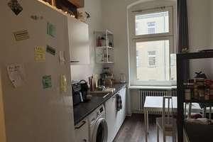 Property thumbnail 10