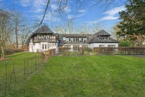 Property thumbnail 1